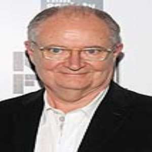 Jim Broadbent